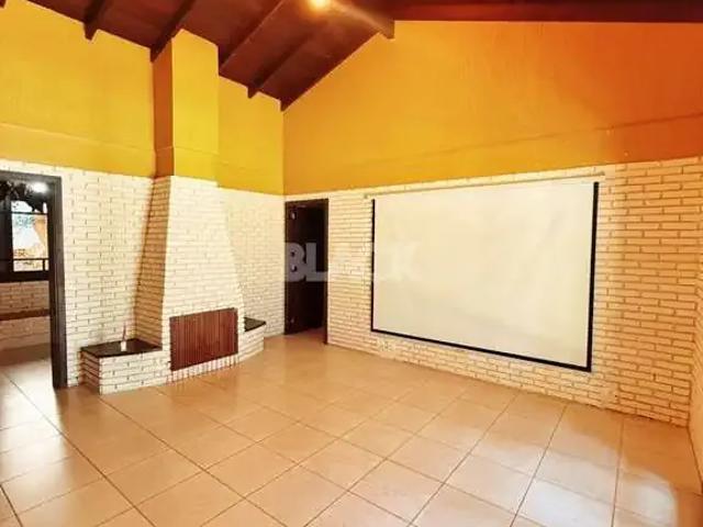 Casa / Sobrado para Venda em Torres/RS Praia Grande 3 Quartos
