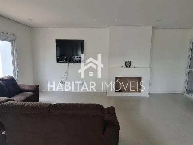 Casa / Sobrado para Venda em Torres/RS Praia Paraíso 3 Quartos