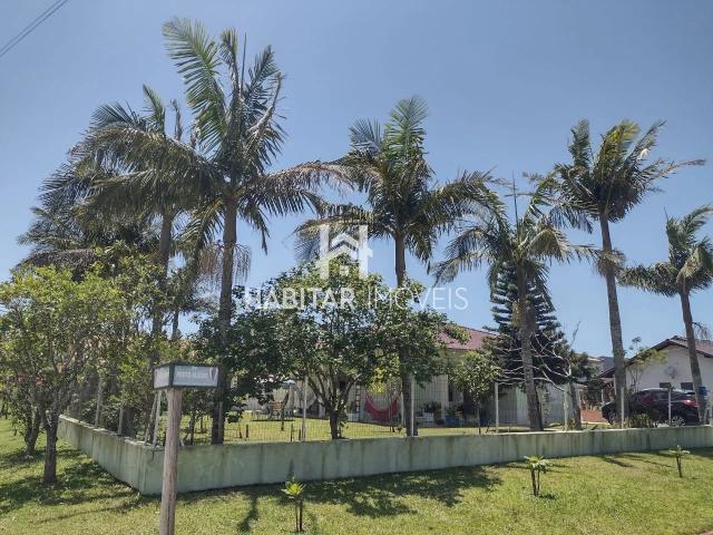 Casa / Sobrado para Venda em Torres/RS Praia Paraíso 3 Quartos