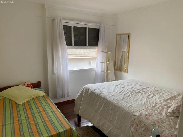 Casa / Sobrado para Venda em Torres/RS Praia Paraíso 3 Quartos