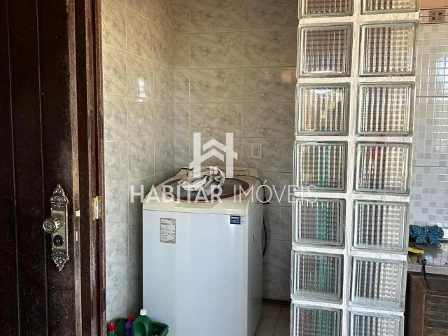 Casa / Sobrado para Venda em Torres/RS Praia Paraíso 3 Quartos