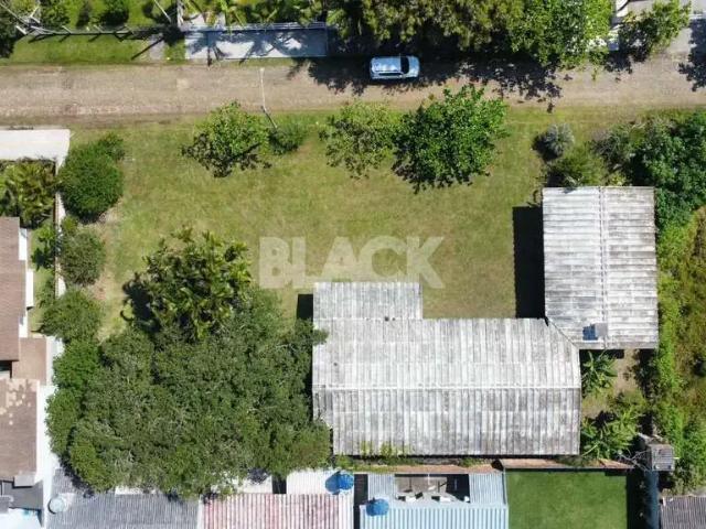 Casa / Sobrado para Venda em Torres/RS Praia Real 3 Quartos