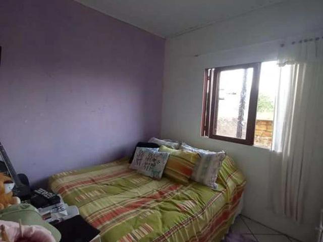 Casa / Sobrado para Venda em Torres/RS Stan 3 Quartos