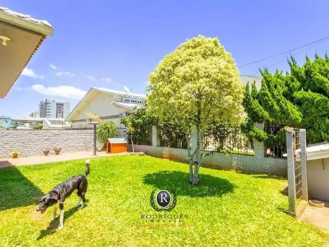 Casa / Sobrado para Venda em Torres/RS Stan 3 Quartos