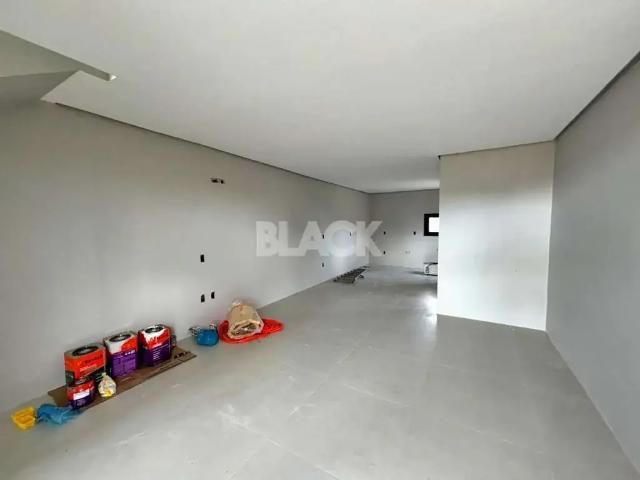 Casa / Sobrado para Venda em Torres/RS Stan 3 Quartos