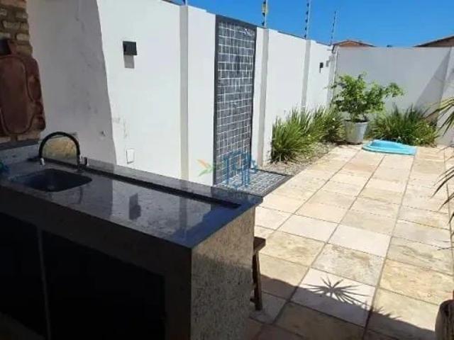 Casa / Sobrado para Venda em Touros/RN Centro 2 Quartos