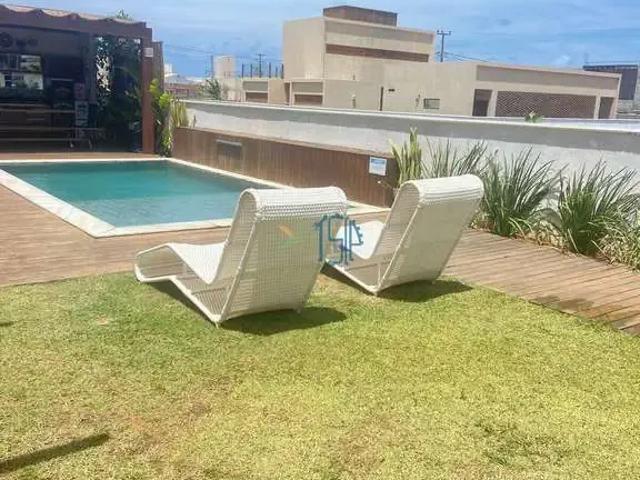 Casa / Sobrado para Venda em Touros/RN Centro