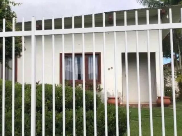 Casa / Sobrado para Venda em Trombudo Central/SC Jalisco
