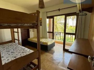 Casa / Sobrado para Venda em Trairi/CE Flecheiras 3 Quartos