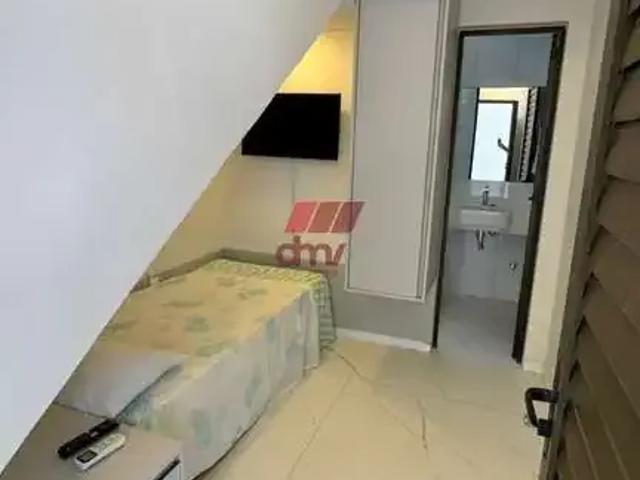 Casa / Sobrado para Venda em Trairi/CE Flecheiras 5 Quartos