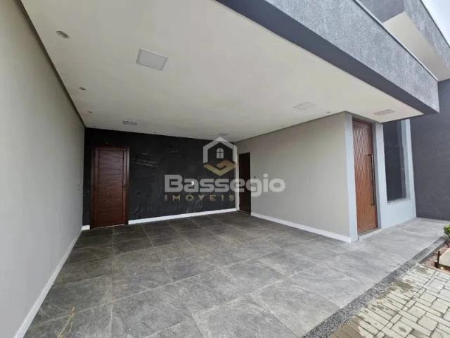 Casa / Sobrado para Venda em Tramandaí/RS Tramandaí Sul 3 Quartos