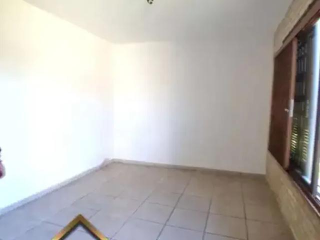 Casa / Sobrado para Venda em Tramandaí/RS Zona Nova 3 Quartos