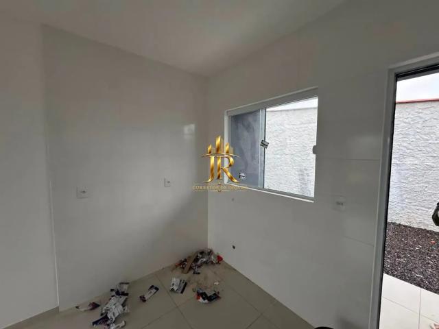 Casa / Sobrado para Venda em Tramandaí/RS Zona Nova 2 Quartos