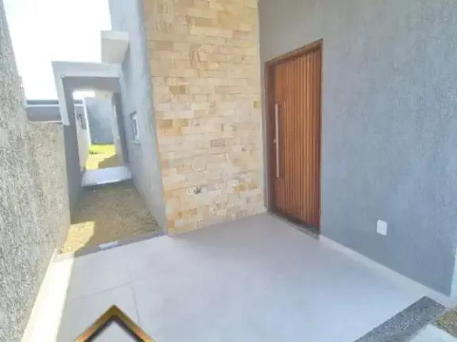 Casa / Sobrado para Venda em Tramandaí/RS Zona Nova 2 Quartos