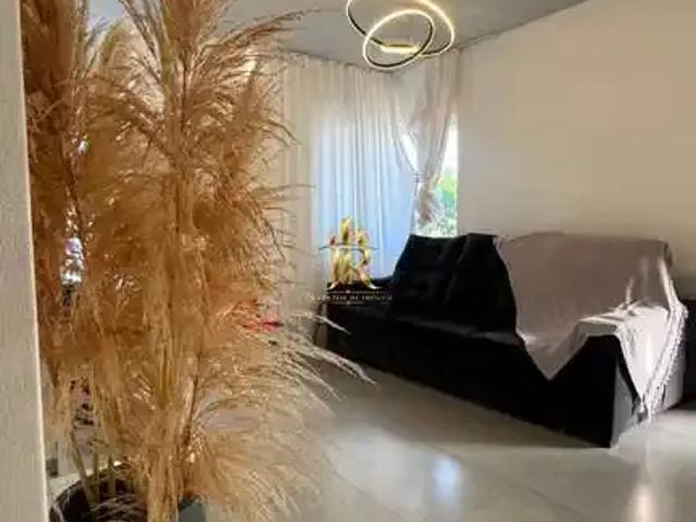 Casa / Sobrado para Venda em Tramandaí/RS Zona Nova 4 Quartos