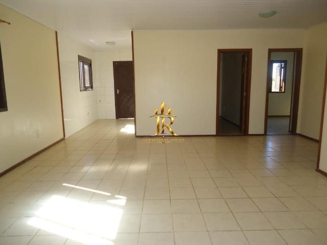 Casa / Sobrado para Venda em Tramandaí/RS Zona Nova Sul 3 Quartos