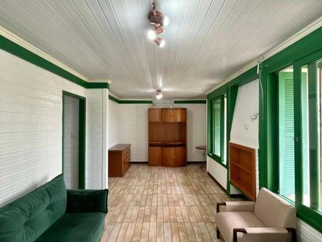 Casa / Sobrado para Venda em Tramandaí/RS Centro 3 Quartos