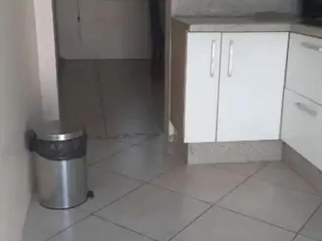 Casa / Sobrado para Venda em Tramandaí/RS Centro 3 Quartos