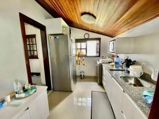 Casa / Sobrado para Venda em Tramandaí/RS Centro 3 Quartos