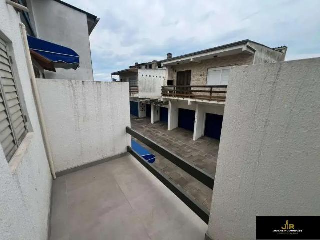 Casa / Sobrado para Venda em Tramandaí/RS Centro 3 Quartos