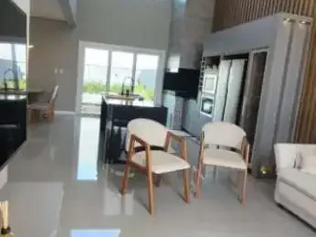 Casa / Sobrado para Venda em Tramandaí/RS Centro 3 Quartos