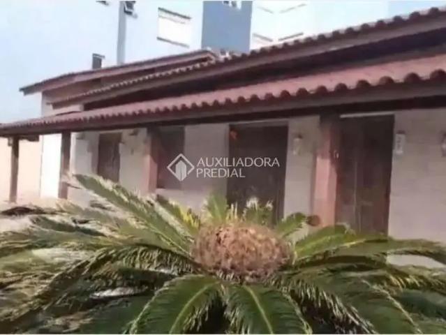 Casa / Sobrado para Venda em Tramandaí/RS Centro 3 Quartos
