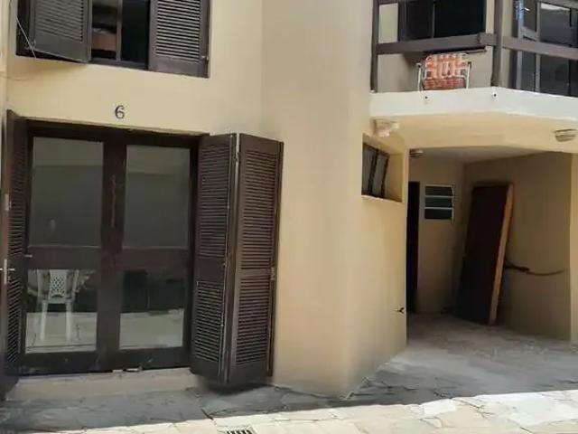 Casa / Sobrado para Venda em Tramandaí/RS Centro 2 Quartos