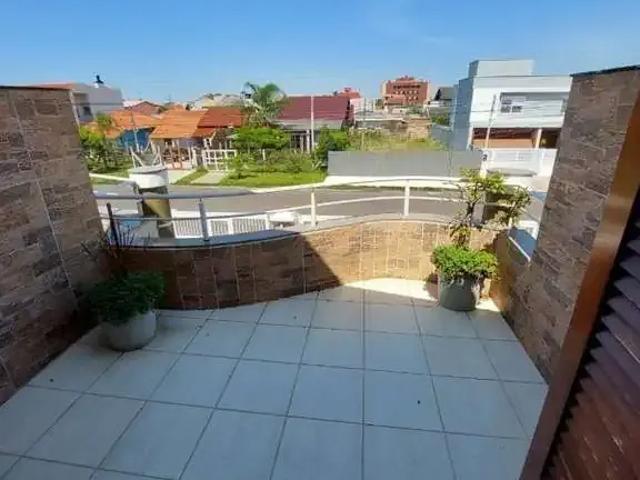 Casa / Sobrado para Venda em Tramandaí/RS Centro 2 Quartos