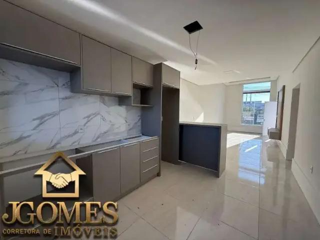 Casa / Sobrado para Venda em Tramandaí/RS Centro 2 Quartos