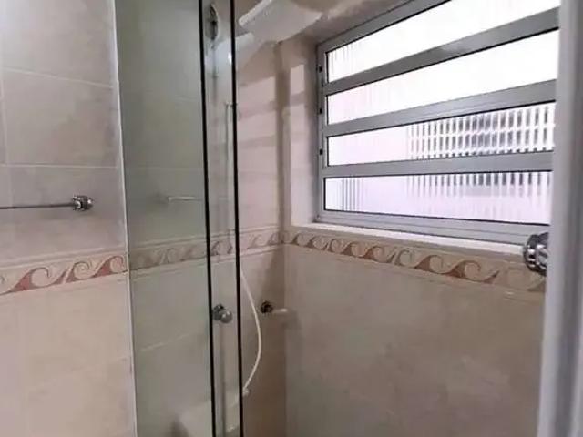 Casa / Sobrado para Venda em Tramandaí/RS Centro 2 Quartos