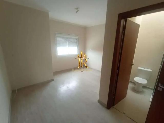 Casa / Sobrado para Venda em Tramandaí/RS Centro 2 Quartos