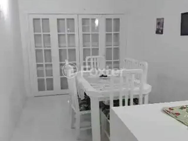 Casa / Sobrado para Venda em Tramandaí/RS Centro 2 Quartos