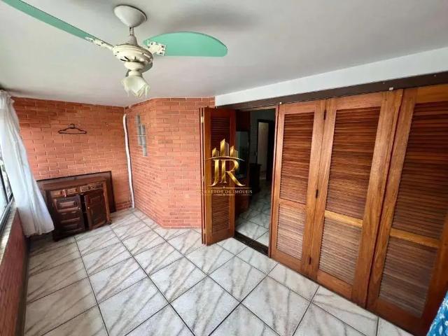 Casa / Sobrado para Venda em Tramandaí/RS Centro 2 Quartos