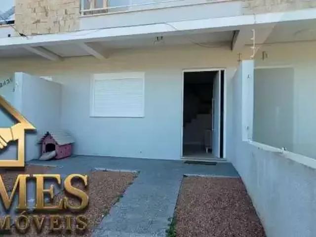Casa / Sobrado para Venda em Tramandaí/RS Centro 2 Quartos