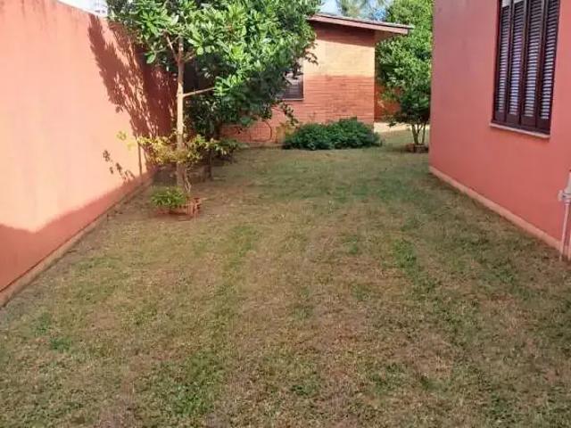 Casa / Sobrado para Venda em Tramandaí/RS Centro 4 Quartos