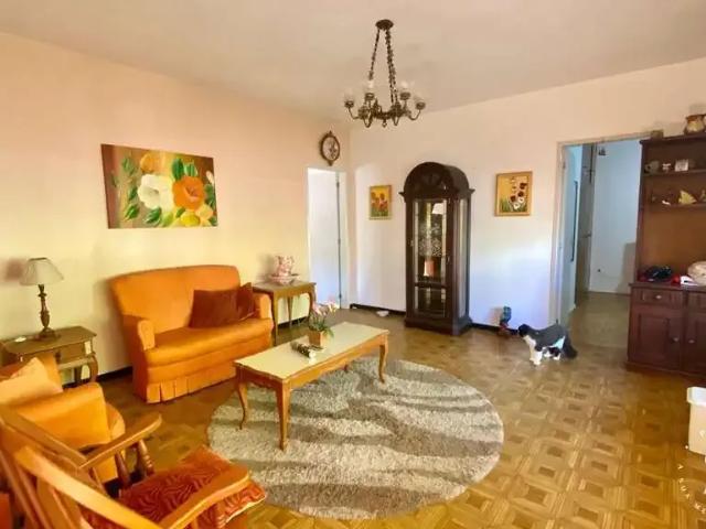 Casa / Sobrado para Venda em Tramandaí/RS Centro 4 Quartos