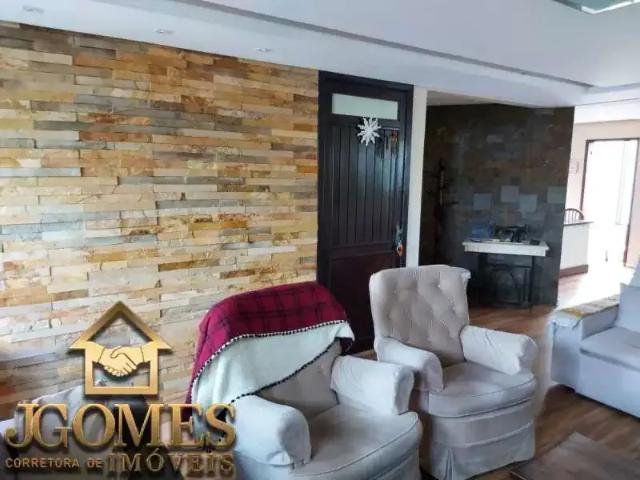 Casa / Sobrado para Venda em Tramandaí/RS Centro 4 Quartos