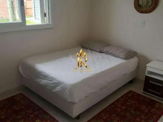 Casa / Sobrado para Venda em Tramandaí/RS Centro 5 Quartos