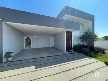 Casa / Sobrado para Venda em Tramandaí/RS Cruzeiro do Sul 3 Quartos