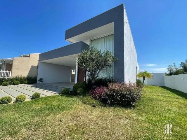 Casa / Sobrado para Venda em Tramandaí/RS Cruzeiro do Sul 3 Quartos