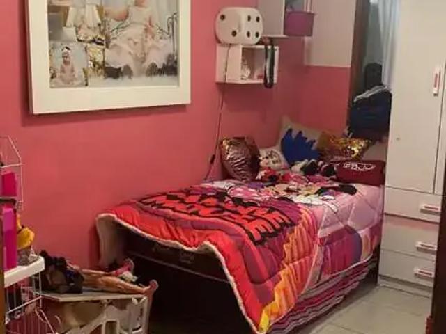 Casa / Sobrado para Venda em Tramandaí/RS Indianópolis 3 Quartos