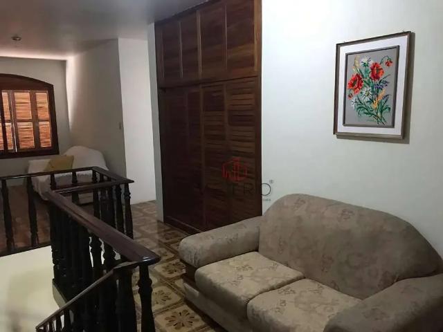 Casa / Sobrado para Venda em Tramandaí/RS Nova Tramandaí 4 Quartos