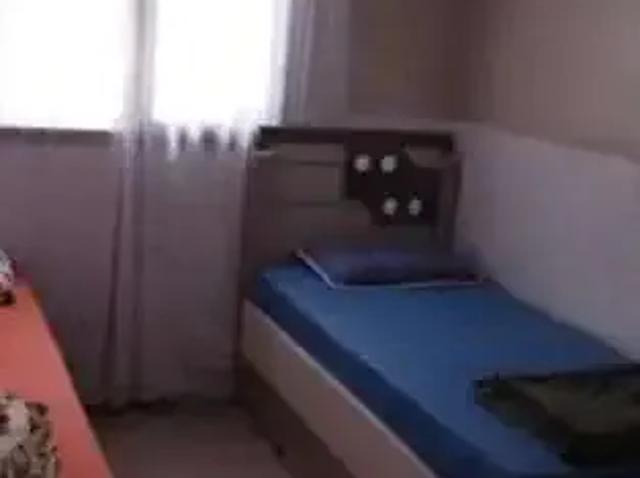 Casa / Sobrado para Venda em Tramandaí/RS Nova Tramandaí 2 Quartos