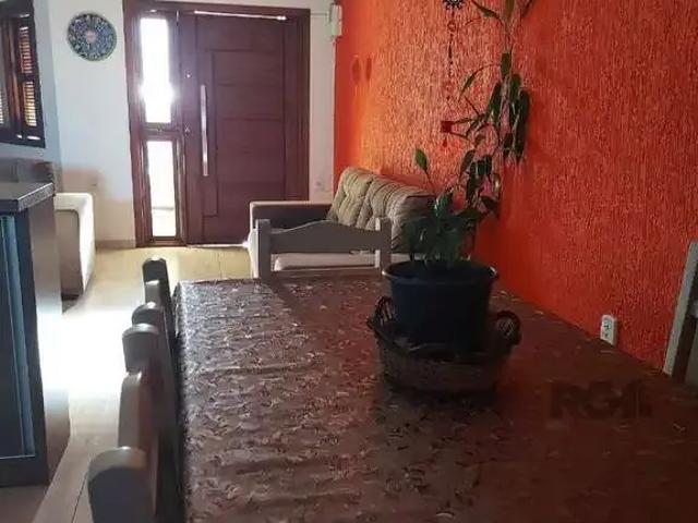 Casa / Sobrado para Venda em Tramandaí/RS Nova Tramandaí 3 Quartos