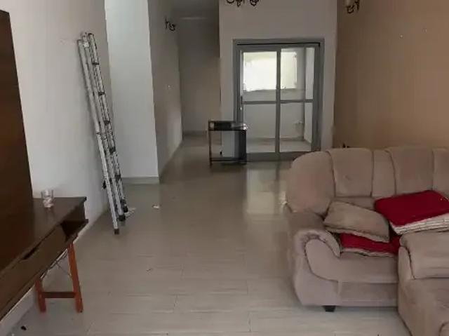 Casa / Sobrado para Venda em Tremembé/SP Centro 3 Quartos
