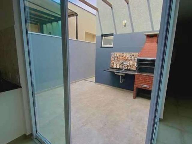 Casa / Sobrado para Venda em Tremembé/SP Jardim dos Eucaliptos 3 Quartos