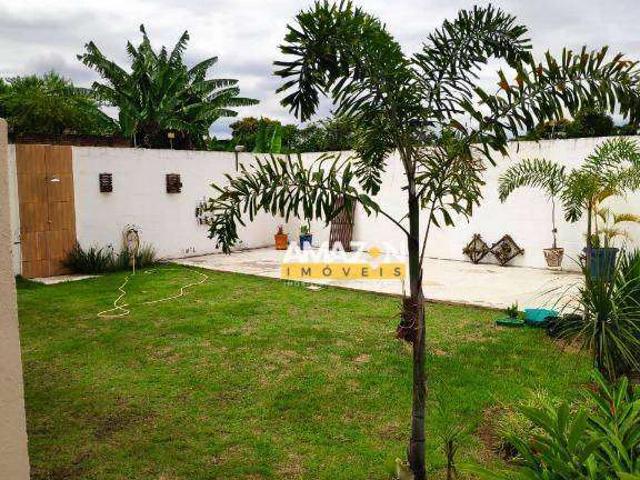 Casa / Sobrado para Venda em Tremembé/SP Loteamento Eldorado 3 Quartos