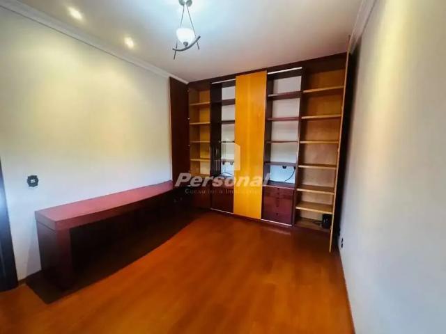 Casa / Sobrado para Venda em Tremembé/SP Loteamento Eldorado 3 Quartos