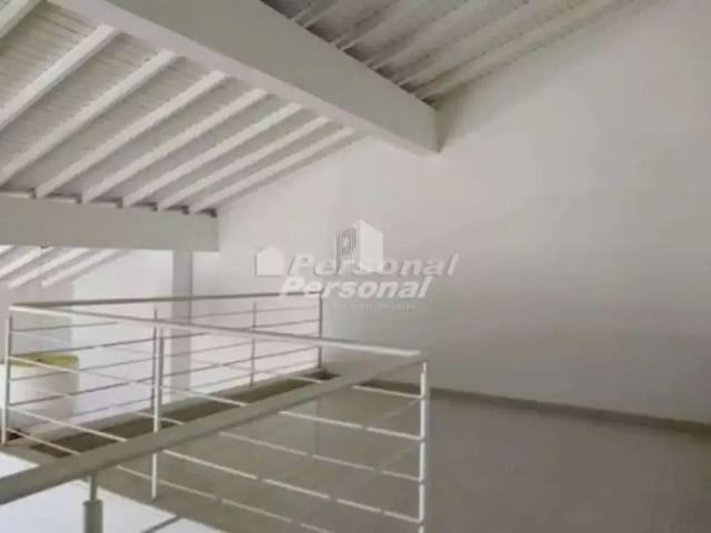 Casa / Sobrado para Venda em Tremembé/SP Loteamento Eldorado 4 Quartos