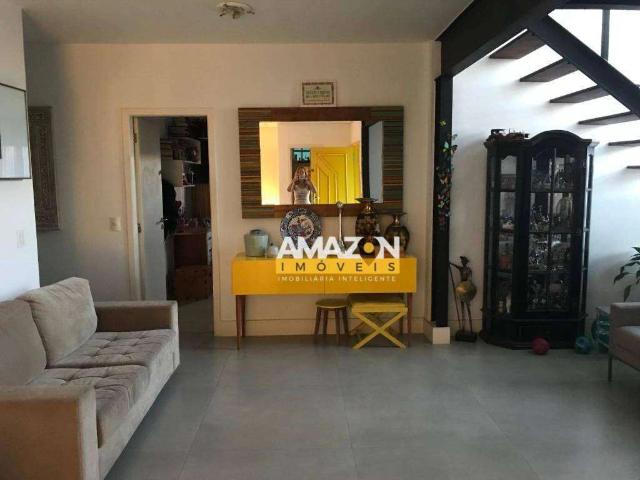 Casa / Sobrado para Venda em Tremembé/SP Loteamento Eldorado 5 Quartos